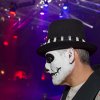 31.10.2015 Schelloween Bilder von Lothar